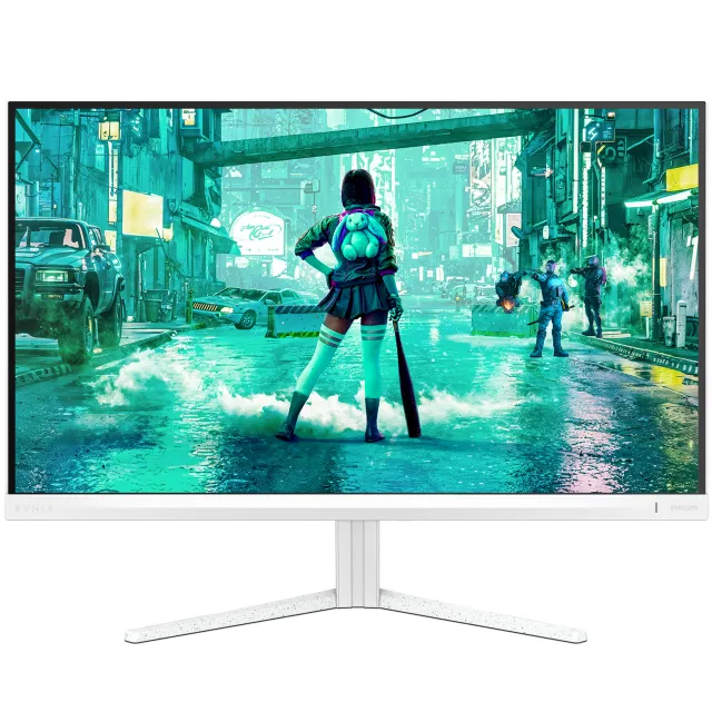 27" Philips Evnia 3000 27M2N3201PL - LED monitor - Full HD (1080p) - 27" - HDR