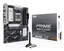 ASUS Prime B840-Plus WiFi AM5 ATX DDR5