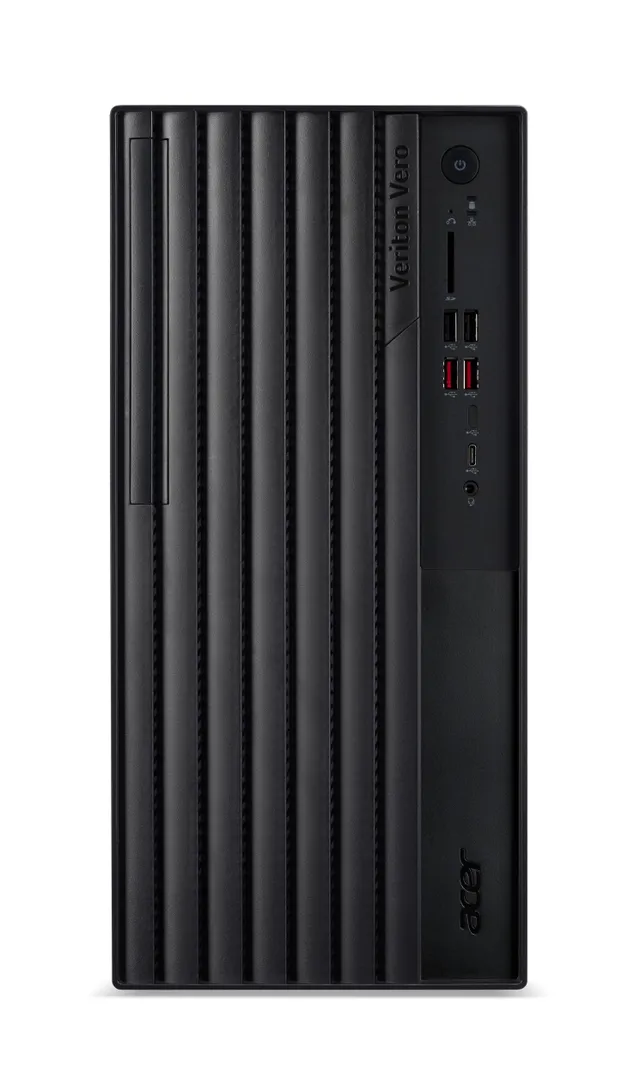 Veriton Vero M4 VVM4735GT