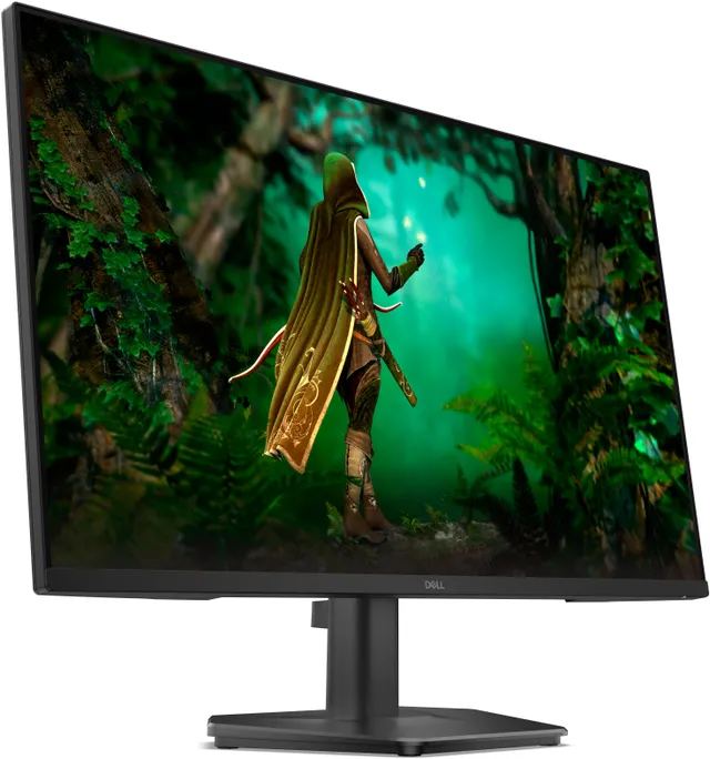 27" SE2725HG IPS 200 Hz