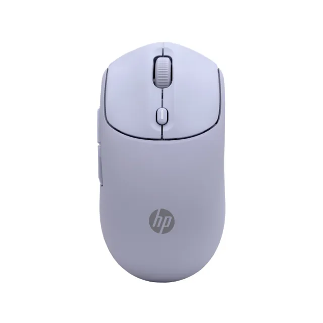 410 - Mus - tyst - trådlös - Bluetooth