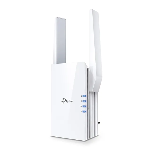 RE505X WiFi 6 Range-Extender