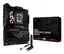 ASUS ROG Maximus Z890 Hero LGA1851 ATX DDR5