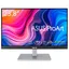 ASUS 24" PA247CV IPS 1080p 75 Hz
