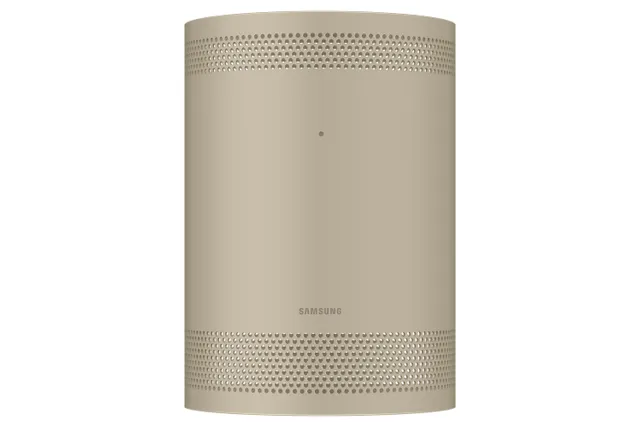 The Freestyle skal, beige