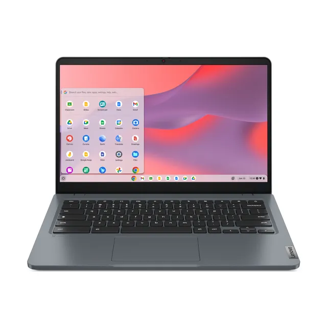 G3 N200 4gb 128gb Cos .
