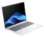 EliteBook 8 G1i - 16" | Intel® Core™ Ultra 5 225U | 16GB | 512GB