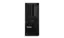 Lenovo ThinkStation P3 Tower G2 Core Ultra 9 285K 32GB 1TB