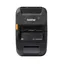 RuggedJet RJ-3230BL