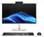 HP EliteStudio 8 AiO G1i Core Ultra 5 235 24GB 512GB