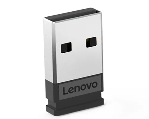 USB-A Unified Pairing Receiver