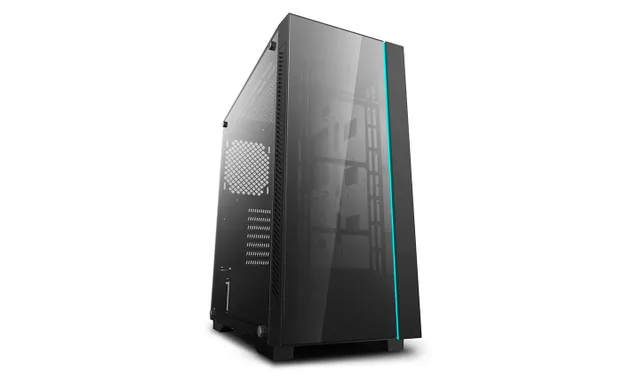 Matrexx 55 V3
