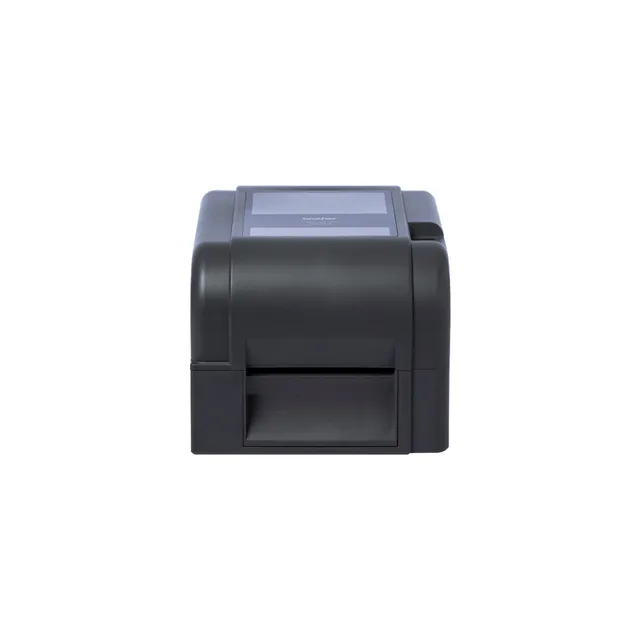 TD-4520TN - Etikettskrivare - direkt termi