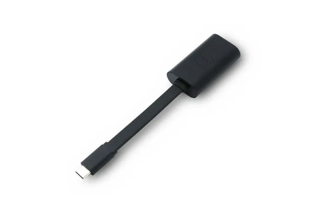 SA224 - nätverksadapter - USB-C - 10M/100M/1G