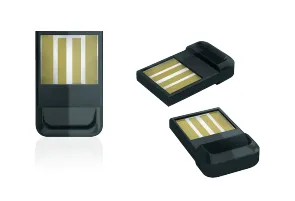 BT41 - Nätverksadapter - USB - Bluetooth 4
