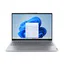 Thinkbook 16 Gen 8 - 16" | Core Ultra 5 | 16GB | 512GB