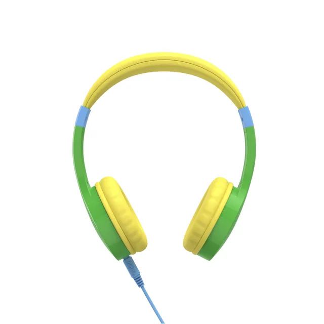 Kids Guard - Children's headphone - 85dB Max