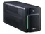 APC Back-UPS BX950MI-GR UPS 950 VA 520 W, 4 Schuko-uttag