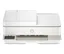 ENVY 6532e All-in-One skrivare
