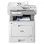 Brother MFC-L9570CDW Laser
