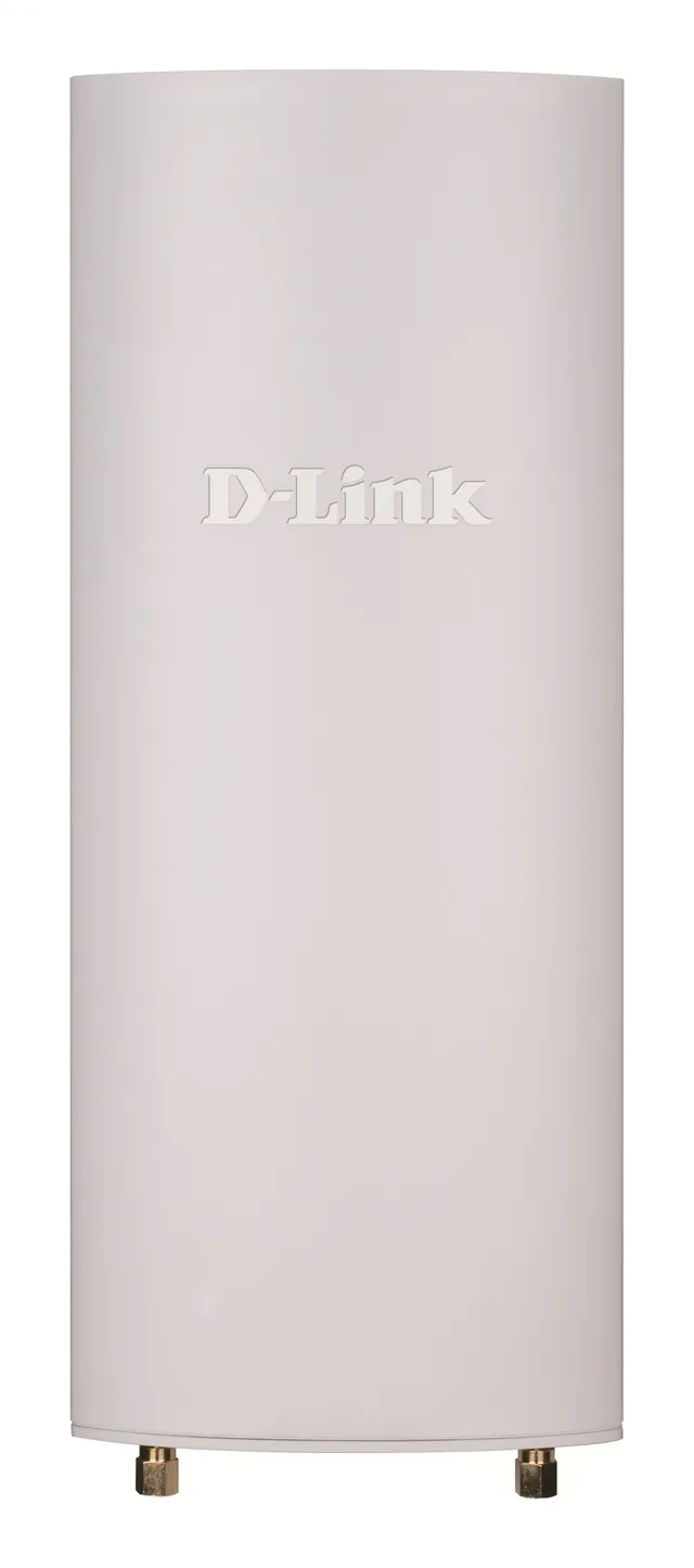 Nuclias DBA-3620P - Trådlös åtkomstpunkt -
