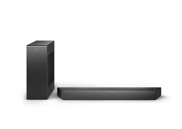 TAB7207 2.1 soundbar