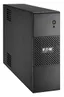 Eaton Corporation Eaton 5S 1500i - UPS - AC 230 V - 900 Watt - 1500 VA - USB - utgångskontakter: 8 - svart