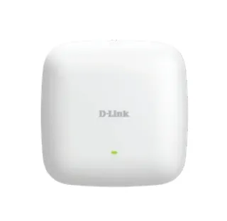 DAP-E9560 Wi-Fi 7 BE9500 Tri-band PoE Accesspunkt