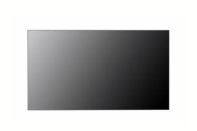 55VM5J-H - 55" Diagonal klass VM5J-H Series LED