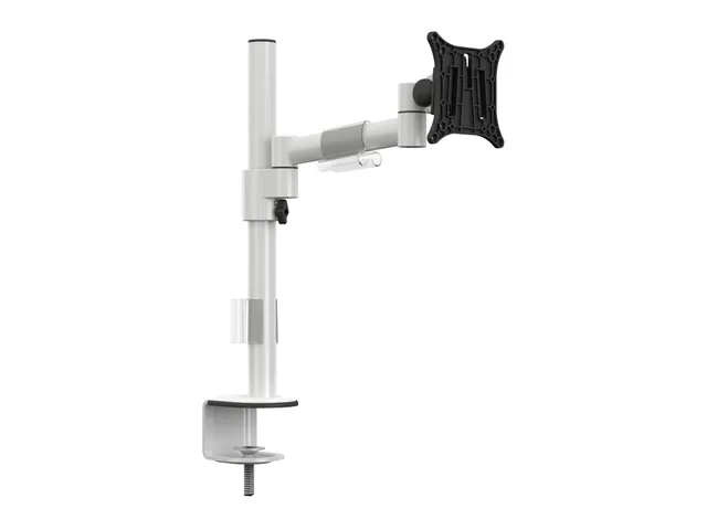 M VESA Deskmount Officeline Single Vit