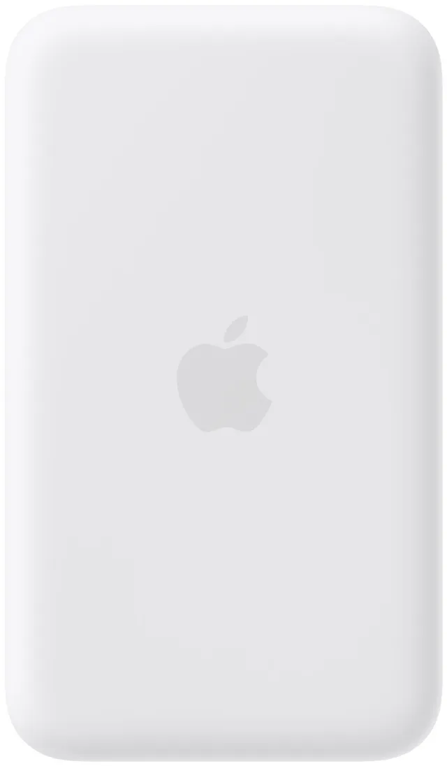 Power bank - MagSafe - 12 watt (USB-C) - för iPhone Air