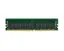 Kingston Server Premier 32GB DDR4 RDIMM 2666 MHz CL19 ECC