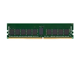Kingston Server Premier 32GB DDR4 RDIMM 2666 MHz CL19 ECC