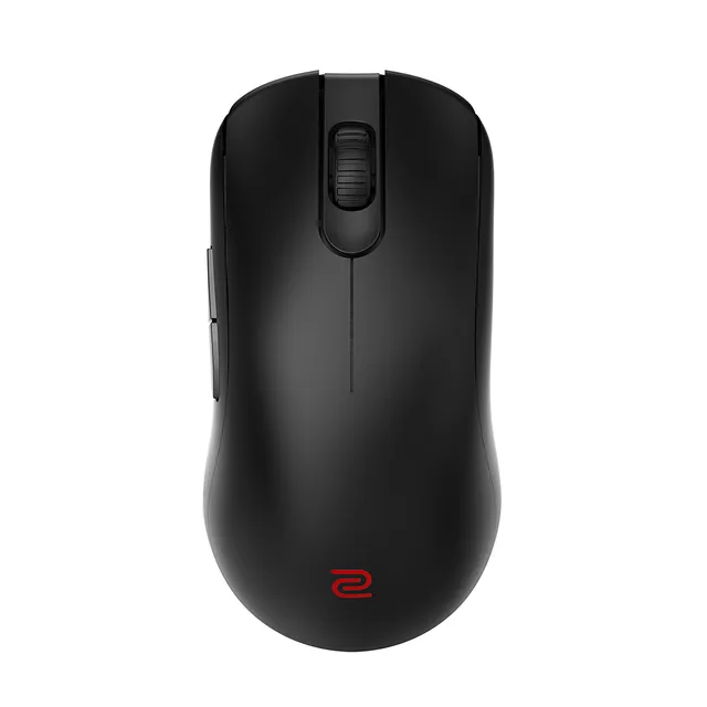 FK2-DW Svart