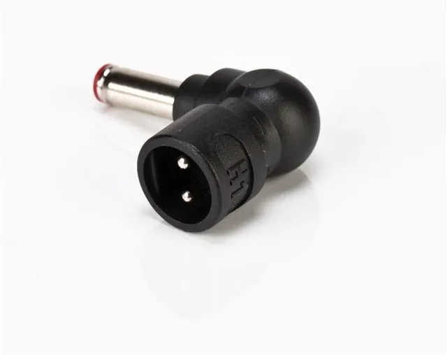 Power Tip H1 (Pks of 10pcs)