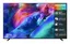 55" R85H Micro RGB 4K Smart TV (2026)