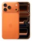 Apple iPhone 17 Pro Max 256GB (Cosmic Orange)