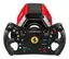 T818 Ferrari 488 GT3 Simulator - Wired Steering wheel & Pedal set - PC