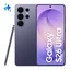 Samsung Galaxy S26 Ultra 256GB (Cobalt Violet)