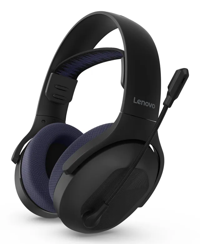 Legion H410 trådlöst gamingheadset