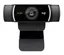 HD Pro Webcam C922 - Webbkamera - färg - 720p, 1080p - H.264