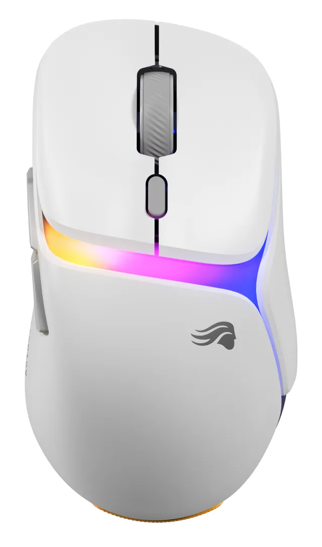 Model D 3 Wireless Vit