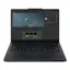 ThinkPad P14s Gen 7 - AI Workstation Copilot+ PC - 14.5" - Intel Core Ultra 7 - 356H - 16 GB RAM - 512 GB SSD - 5G upgradable - Nordic (Danish/Finnish/Norwegian/Swedish)