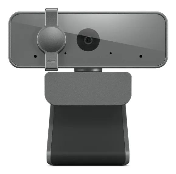 Select Gen 2 - Webbkamera - färg - 1920 x 1080 - 1080p - ljud - USB 2.0 - MJPEG, YUY2 - DC 5 V