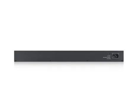 Switch GS190024HPV2