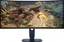 Dell 34" AW3425DWM VA 1440p 180 Hz