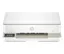 HP Envy 6120 MFP 10PPM PRINT/SCAN/COPY Bläckstråle