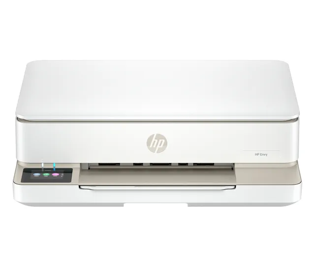 Envy 6132 All-in-One bläckstråleskrivare