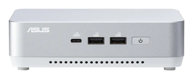 NUC 14 Pro+ RNUC14RVSU500000I