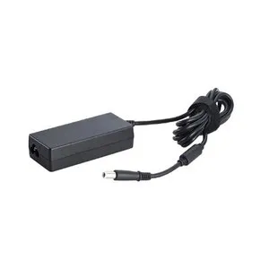 Wyse 3-Prong AC Adapter - Kundsats - strömada